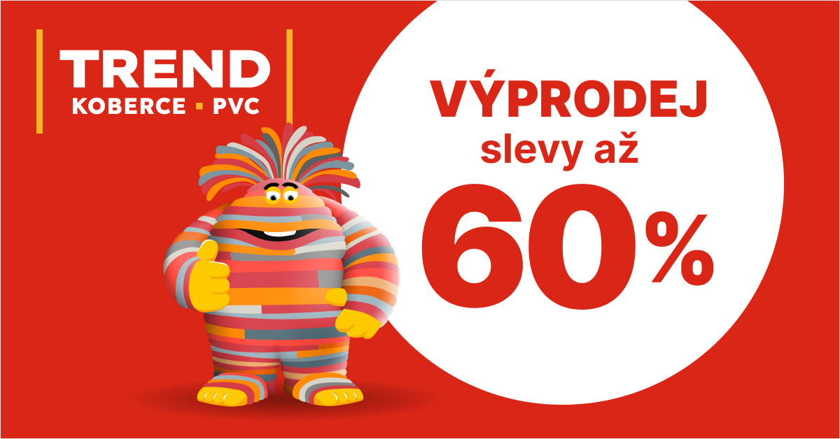 TK sleva60 FB banner 2501 1200x628